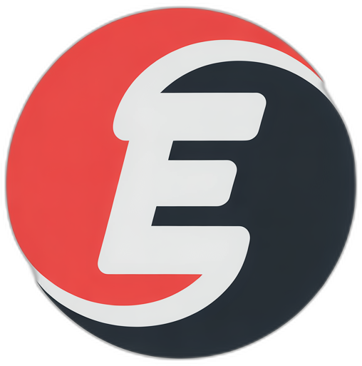 海角吃瓜Logo