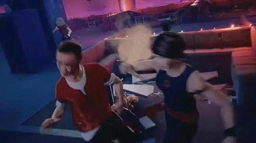 性别视频自由管,探索多元与包容的传播空间