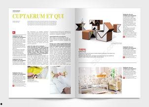 画册视频模板,画册视频模板创意解析