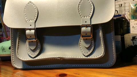 皮包制作视频,从零开始，打造你的时尚单品