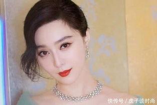 范冰冰孕肚视频,幸福肥态尽显母爱光辉