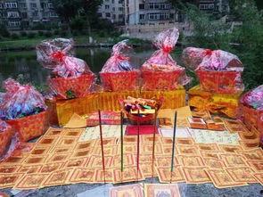 出道仙视频大全,揭秘仙侠世界，领略仙道风采