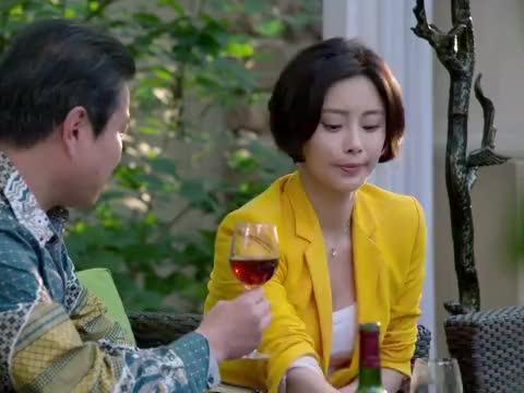 功夫婆媳视频,功夫婆媳视频精彩回顾