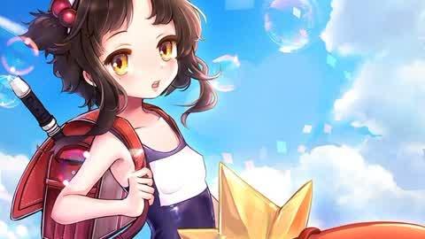 在线视频 动漫系列,穿越时空的奇幻冒险之旅