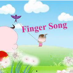 手指歌视频,趣味互动，轻松学习手指舞