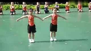 滴答滴舞蹈视频,动感旋律下的青春律动