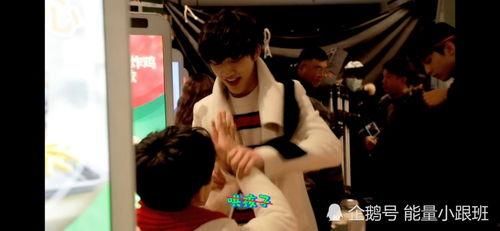 孕妇xxx视频,XXX孕妇的温馨育儿视频回顾