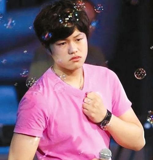 李天一唱歌视频