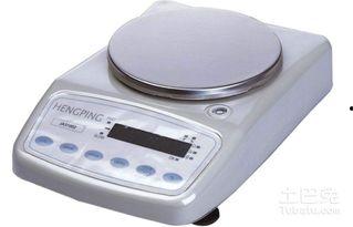 天平称的使用方法视频,轻松掌握精准称量技巧