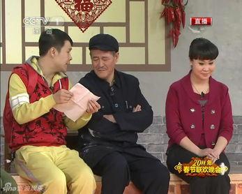 同桌的你小品视频,校园小品中的青春回忆与欢笑瞬间