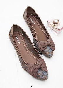 折公主鞋视频,传统工艺与现代审美的完美融合