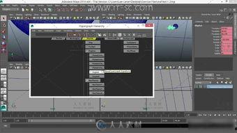s弯视频教程,视频教程精华概述