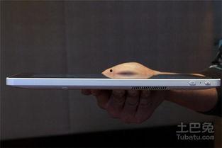 飞天转怎么玩视频,跟随视频轻松掌握游戏技巧