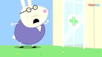 动画生孩子视频,动画视角下的奇妙分娩之旅