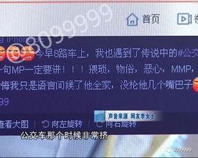 公交车上猪手视频,一场关于美食与文明的碰撞