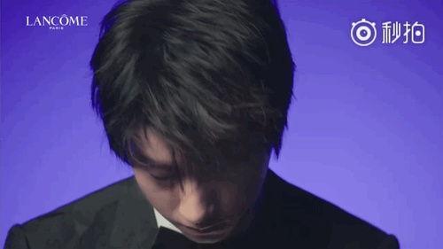 撩字视频,揭秘视频中的魅力瞬间