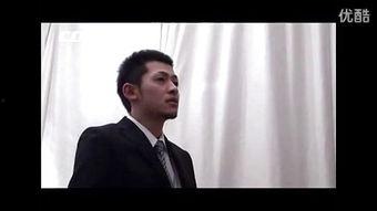 帅哥挠脚心视频,帅哥瞬间变萌动表情包