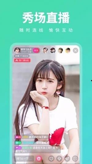 丝瓜视频在线下载,轻松获取心仪视频教程