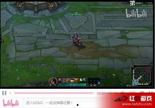 卡皮肤的视频,时尚潮流与个性表达的完美融合