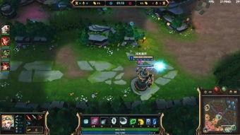 英霸联盟视频,揭秘全球电竞巅峰对决的幕后故事