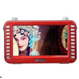 金正视频播放机,引领家庭娱乐新潮流