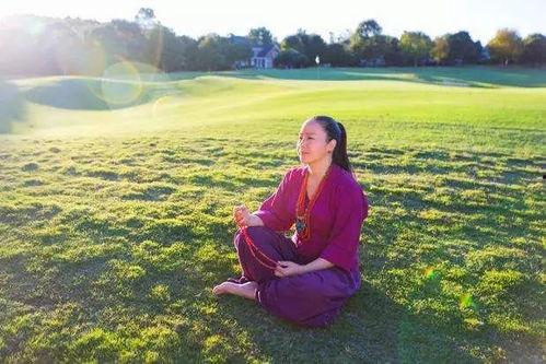 央金拉姆视频,探寻藏地传奇女性的坚韧与智慧