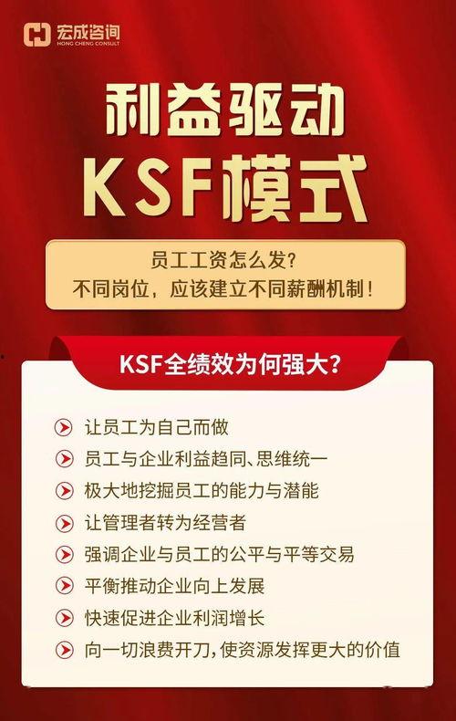 绩效视频,展现卓越成果的精彩瞬间