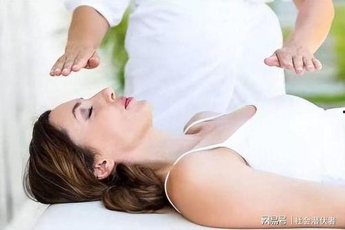 涨奶视频手法视频教程,轻松掌握涨奶技巧