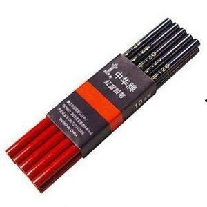 蓝铅笔视频,揭秘创意设计背后的灵感与技巧