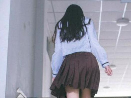 女生大尺度视频,揭秘女生大尺度视频背后的真相