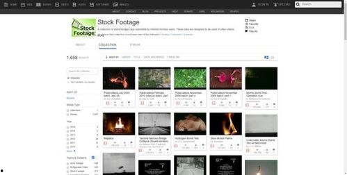 视频资源网,海量影视盛宴，尽享视听盛宴