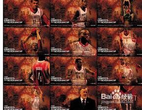 普林斯顿战术视频,揭秘篮球场上的智慧布局与高效执行