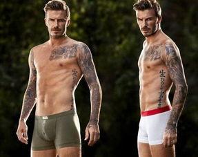 短裤广告视频,短裤广告视频带你领略时尚风采