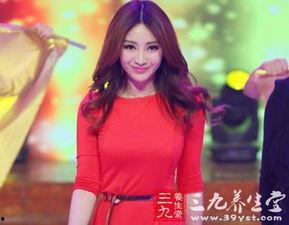 美胸手法视频,轻松塑造完美胸型技巧