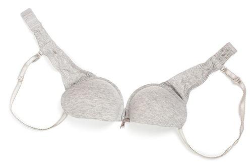 青少年胸罩怎么穿视频,视频教学解析