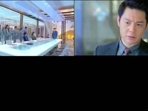 向前一步视频,探索勇敢迈出人生新篇章的奥秘