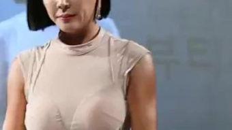 非洲熟妇视频,探寻神秘大陆的女性魅力