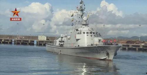 海艇视频,揭秘海洋探险的惊险与魅力