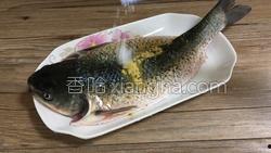 草鱼的做法视频,跟随视频教程，轻松学会草鱼烹饪技巧