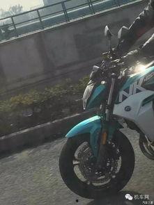 春风nk400视频,驾驭激情，驰骋未来