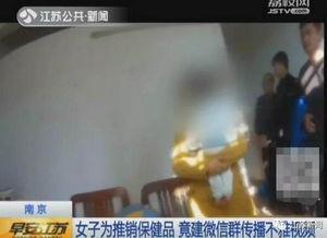 日黄色视频,探寻视觉艺术与情感表达的独特魅力