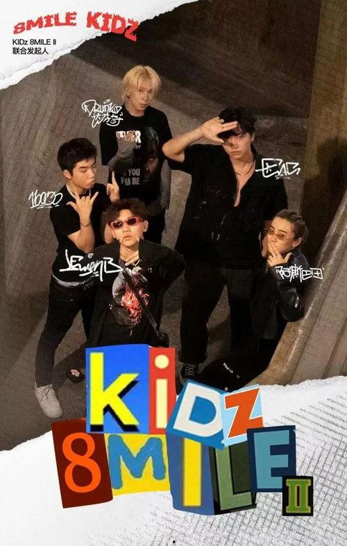 rape 视频,揭开黑暗面，呼吁共同抵制