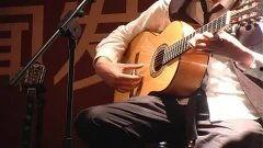 艾尔肯视频,探寻民族风情的独特魅力