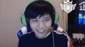 明凯直播视频,电竞选手幕后生活大公开