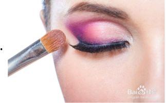 化妆初学者教程视频,化妆新手必看！教程视频精华汇总