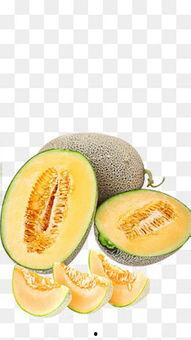 切哈密瓜视频,一场视觉与味觉的双重盛宴