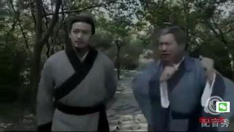 临沧打歌视频,民族风情与音乐魅力的完美融合