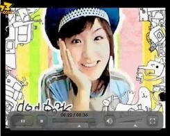 新sss视频play,沉浸式体验，探索未知世界