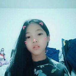 小飞飞视频,趣味盎然，童趣无限