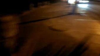 夜色老头视频,揭秘神秘老人的奇幻之旅